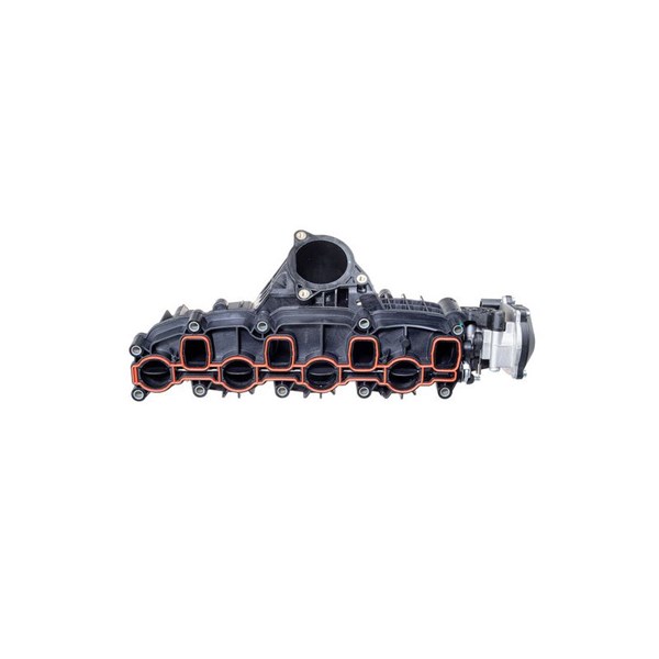 Sugrörsamodul Mahle LM 1057 MAHLE