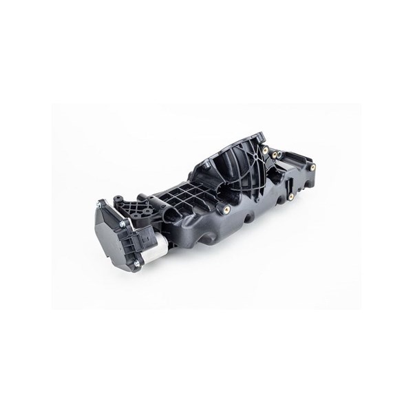 Sugrörsamodul Mahle LM 1057 MAHLE