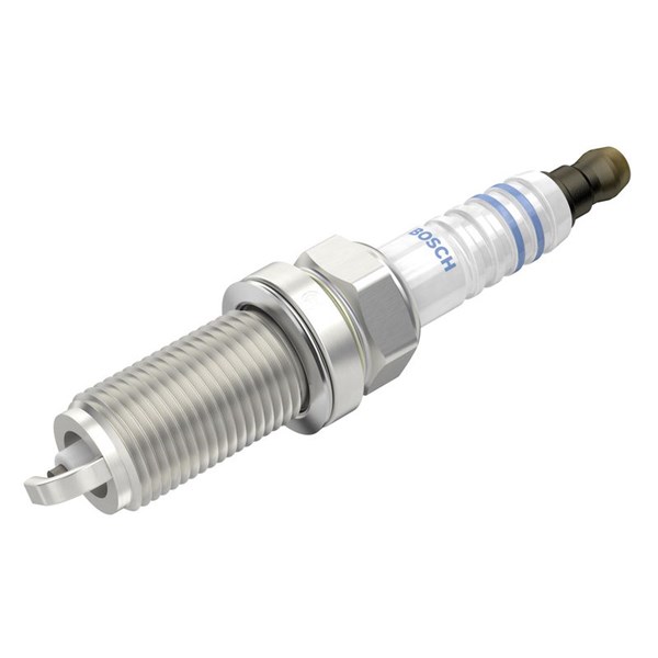 Tändstift Bosch 0 242 236 694 BOSCH