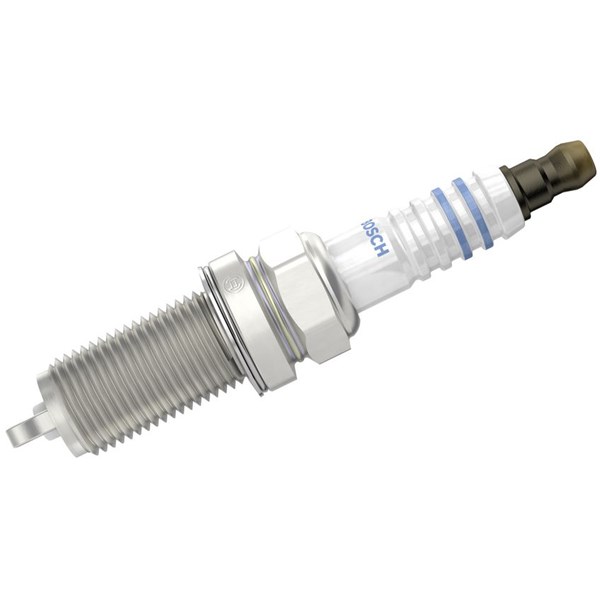 Tändstift Bosch 0 242 236 694 BOSCH