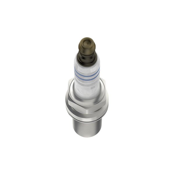 Tändstift Bosch 0 242 236 694 BOSCH