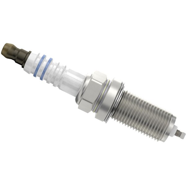 Tändstift Bosch 0 242 236 694 BOSCH