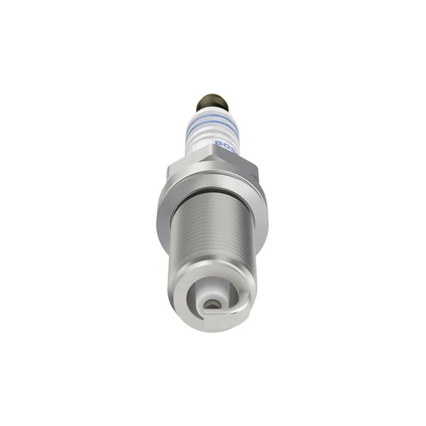 Tändstift Bosch 0 242 236 694 BOSCH
