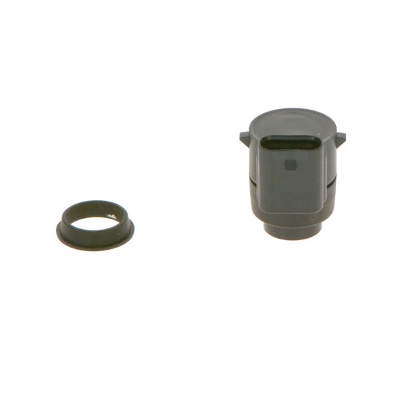 Sensor, parkeringshjälp, Fram, Bak Bosch 0 263 009 590 BOSCH Sensor, parkeringshjälp, Fram, Bak Bosch 0 263 009 590 BOSCH