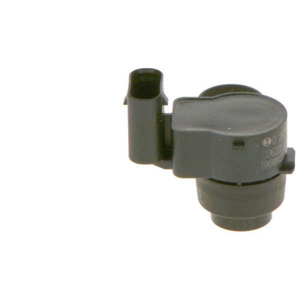 Sensor, parkeringshjälp, Fram, Bak Bosch 0 263 009 590 BOSCH Sensor, parkeringshjälp, Fram, Bak Bosch 0 263 009 590 BOSCH