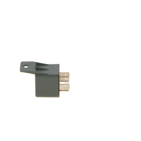 Relä, huvudström, Universal 12V Bosch 0 332 019 155 BOSCH
