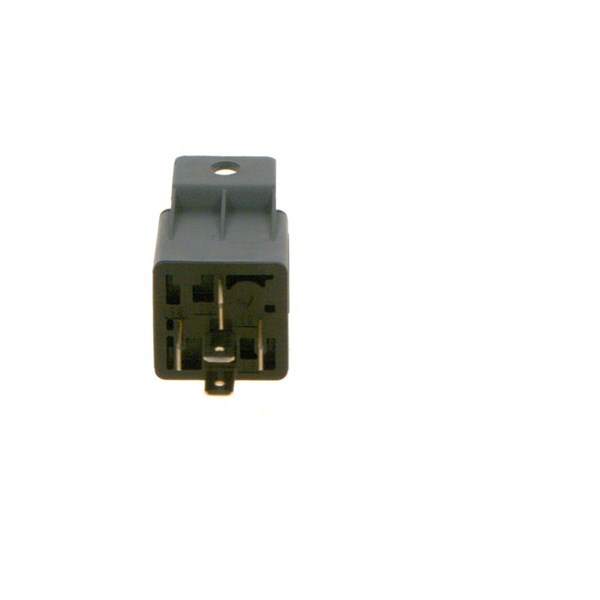 Relä, huvudström, Universal 12V Bosch 0 332 019 155 BOSCH