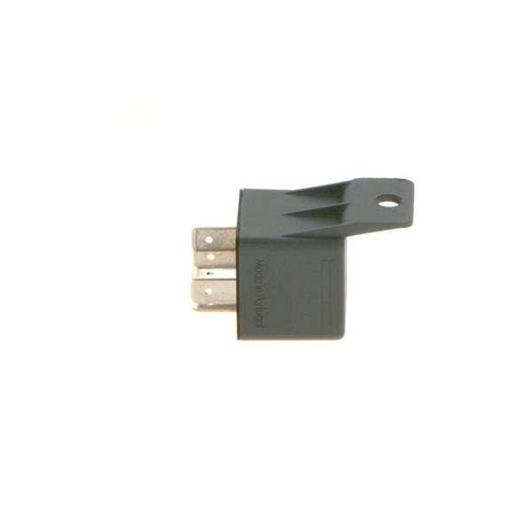 Relä, huvudström, Universal 12V Bosch 0 332 019 155 BOSCH
