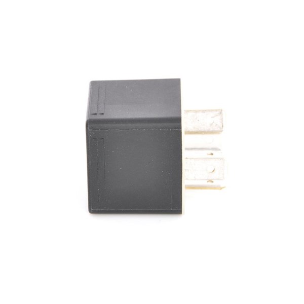 Relä, huvudström, Universal 24V Bosch 0 332 019 213 BOSCH