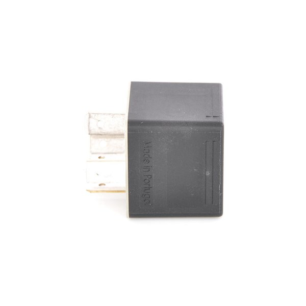 Relä, huvudström, Universal 24V Bosch 0 332 019 213 BOSCH