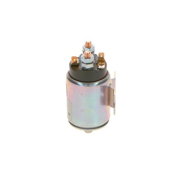 Relä, huvudström, Universal 24V Bosch 0 333 009 005 BOSCH