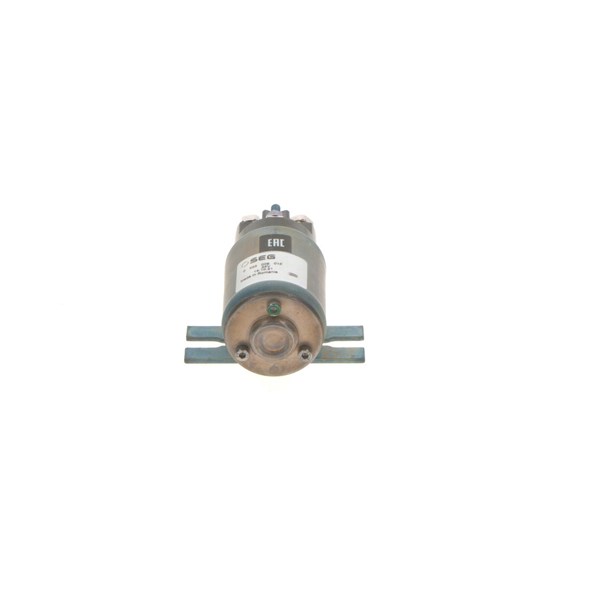 Relä, huvudström, Universal 24V Bosch 0 333 009 018 BOSCH