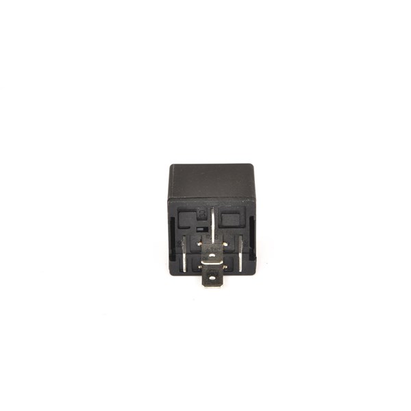 Relaä, ABS 24V BOSCH BOSCH