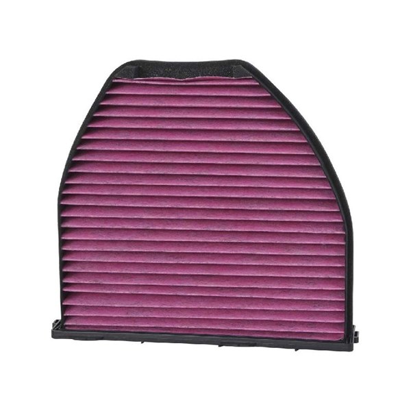 Kupefilter, Instrumentpanel K&n filters DVF5013 K&N FILTERS