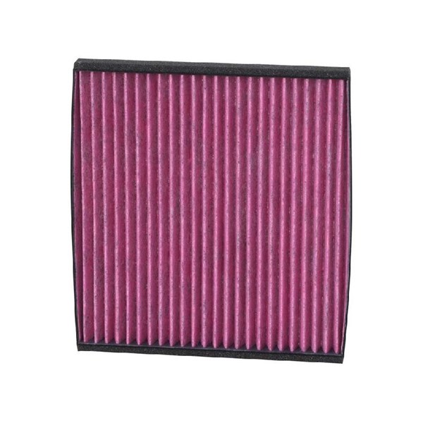 Kupefilter, Instrumentpanel K&n filters DVF5020 K&N FILTERS