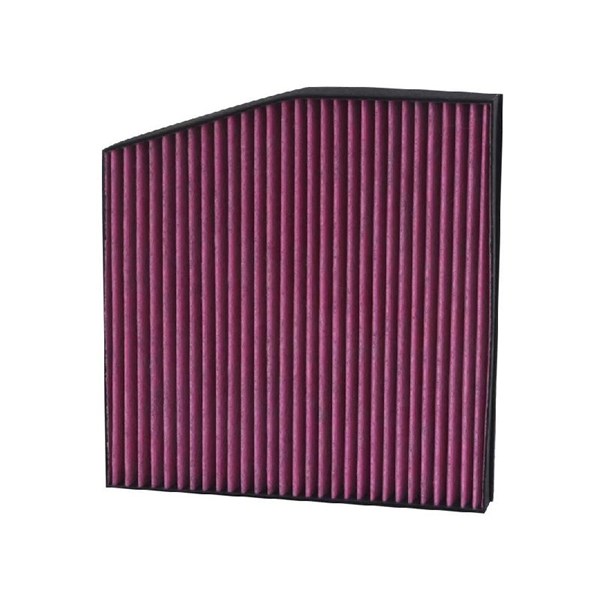 Kupefilter, Instrumentpanel K&n filters DVF5021 K&N FILTERS
