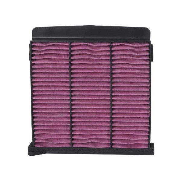 Kupefilter, Instrumentpanel K&n filters DVF5051 K&N FILTERS