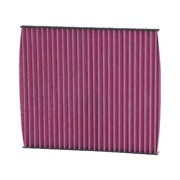 Kupefilter, Instrumentpanel K&n filters DVF5055 K&N FILTERS