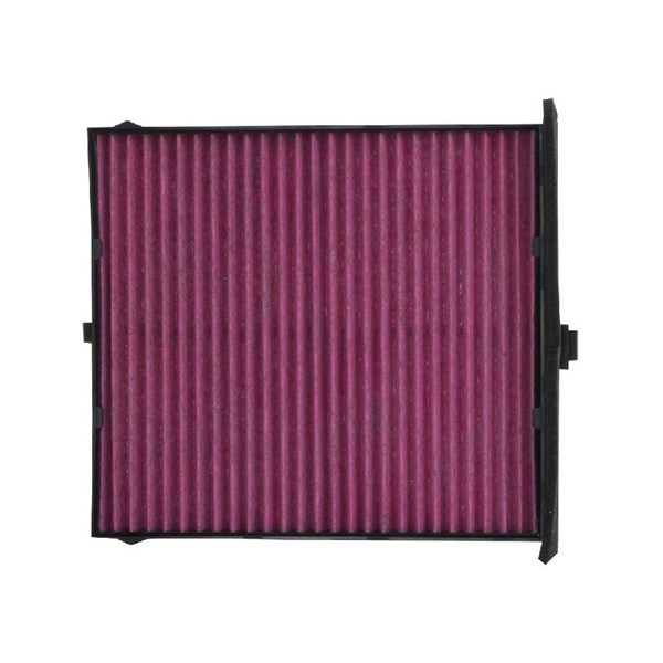Kupefilter, Instrumentpanel K&n filters DVF5070 K&N FILTERS