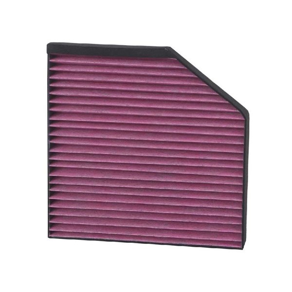 Kupefilter, Instrumentpanel K&n filters DVF5081 K&N FILTERS