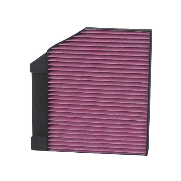 Kupefilter, Instrumentpanel K&n filters DVF5082 K&N FILTERS