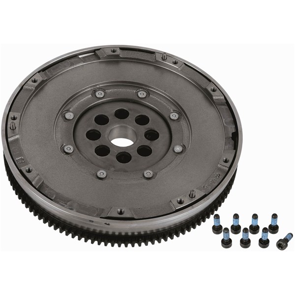 Svänghjul Sachs 2294 002 474 SACHS