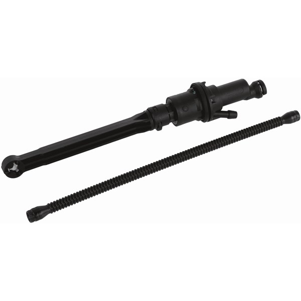 Huvudcylinder, koppling Sachs 6284 600 882 SACHS