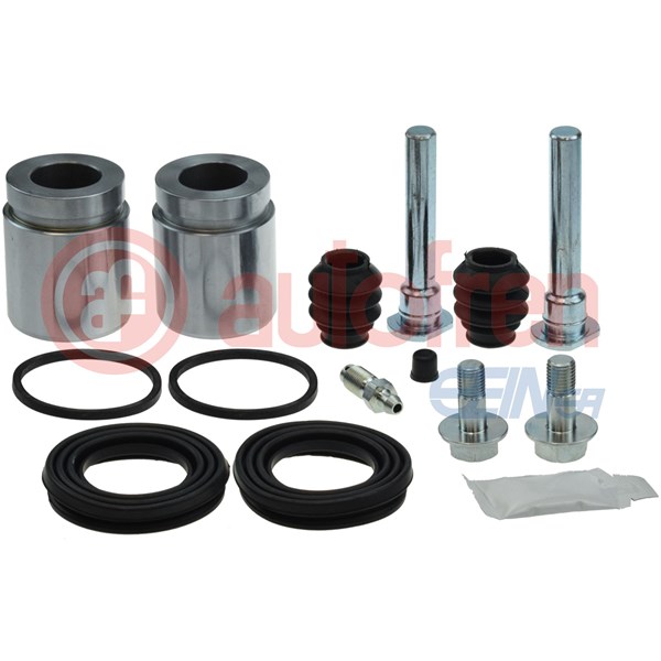 Reparationssats, bromsok, Framaxel Autofren seinsa D43396S AUTOFREN SEINSA