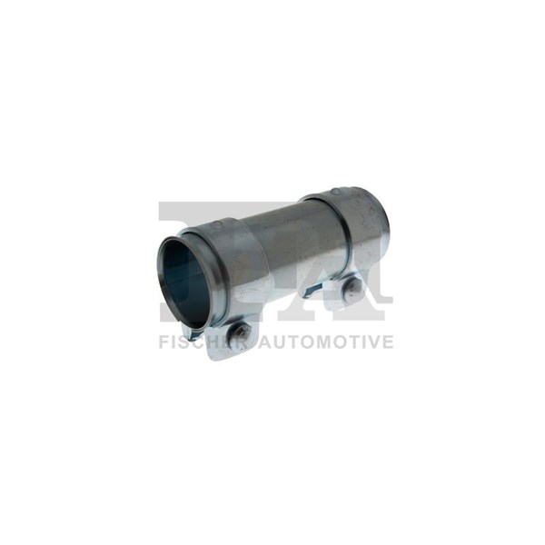 Flexrör, Universal Fa1 004-844 FA1