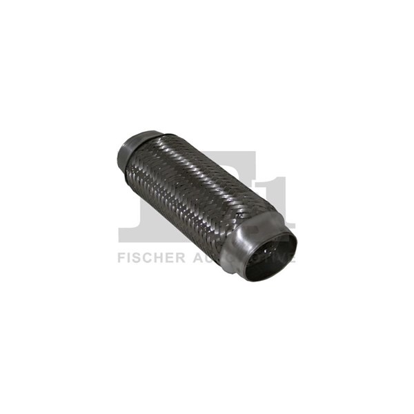 Flexrör, avgassystem, Universal Fa1 344-230 FA1