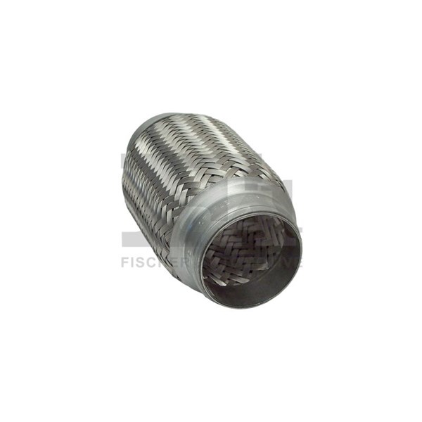 Flexrör, avgassystem, Universal Fa1 360-115 FA1