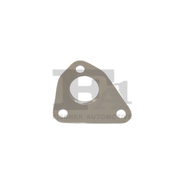 Packning, laddare Fa1 412-510 FA1 Packning, laddare Fa1 412-510 FA1