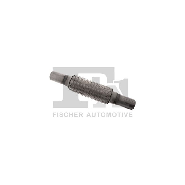 Flexrör, avgassystem, Universal Fa1 438-330 FA1