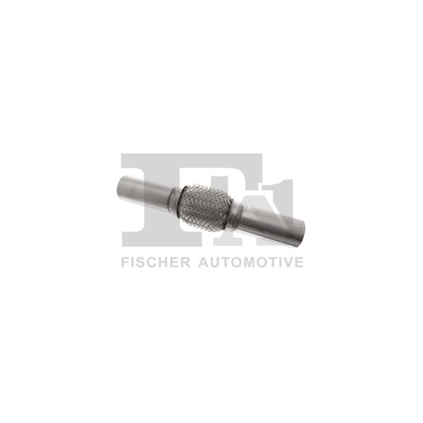 Flexrör, avgassystem, Universal Fa1 440-274 FA1