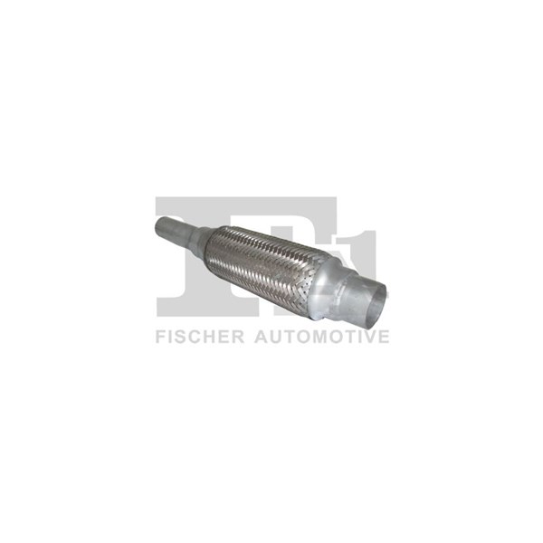 Flexrör, avgassystem, Universal Fa1 445-200 FA1