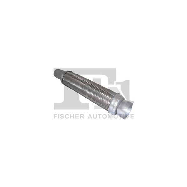 Flexrör, avgassystem, Universal Fa1 445-201 FA1