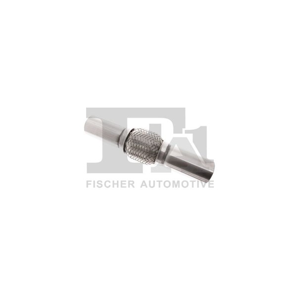 Flexrör, avgassystem, Universal Fa1 445-274 FA1