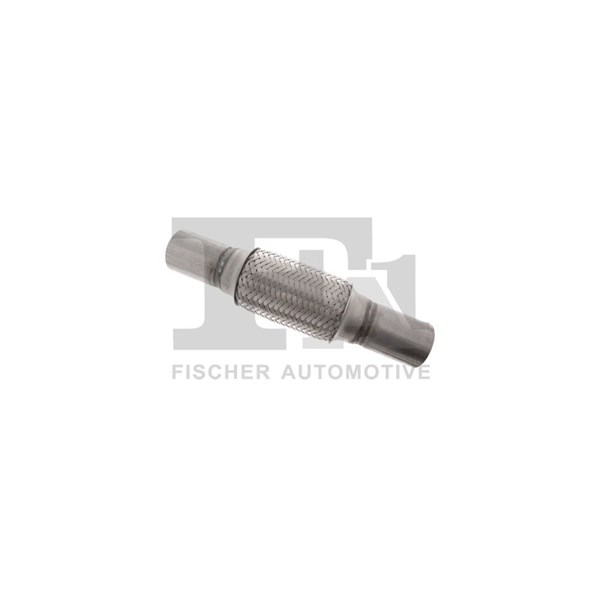 Flexrör, avgassystem, Universal Fa1 445-280 FA1