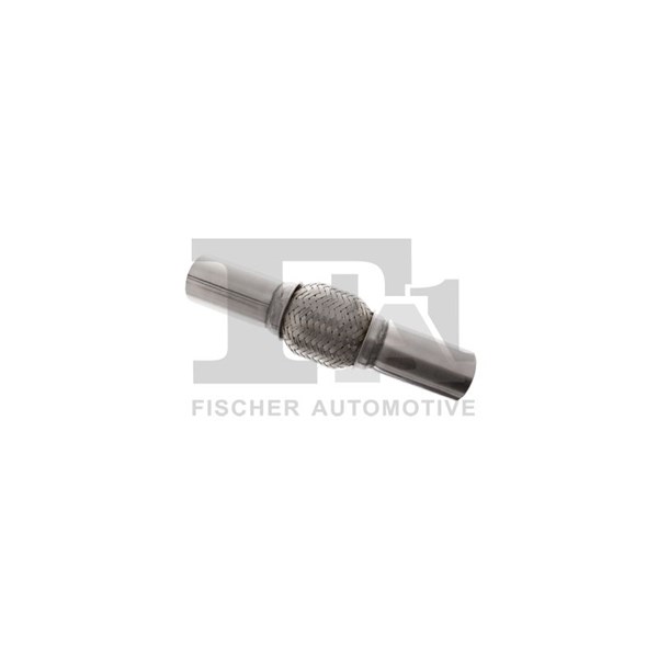 Flexrör, avgassystem, Universal Fa1 448-280 FA1