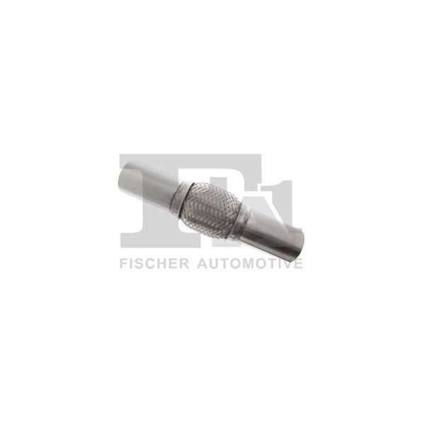 Flexrör, avgassystem, Universal Fa1 450-270 FA1