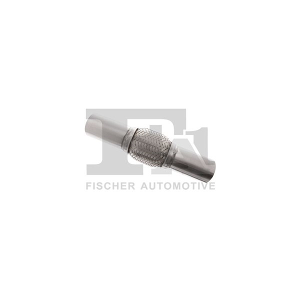 Flexrör, avgassystem, Universal Fa1 450-280 FA1
