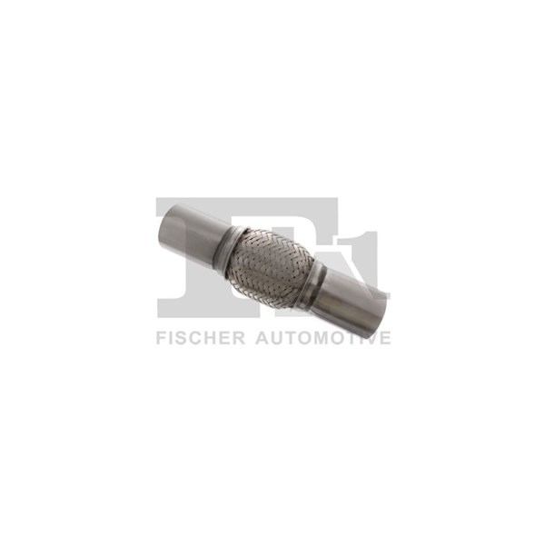 Flexrör, avgassystem, Universal Fa1 452-240 FA1