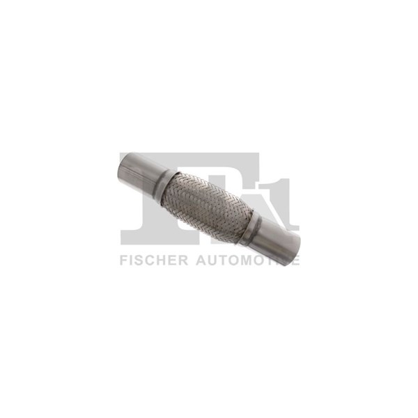 Flexrör, avgassystem, Universal Fa1 452-290 FA1