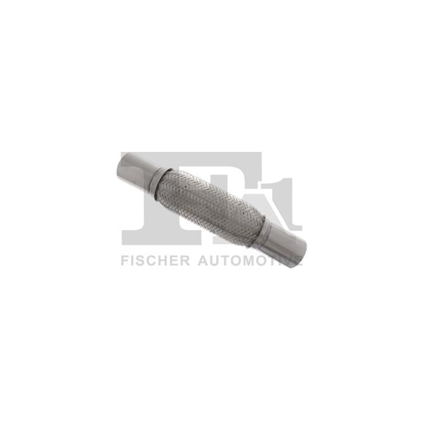 Flexrör, avgassystem, Universal Fa1 452-340 FA1