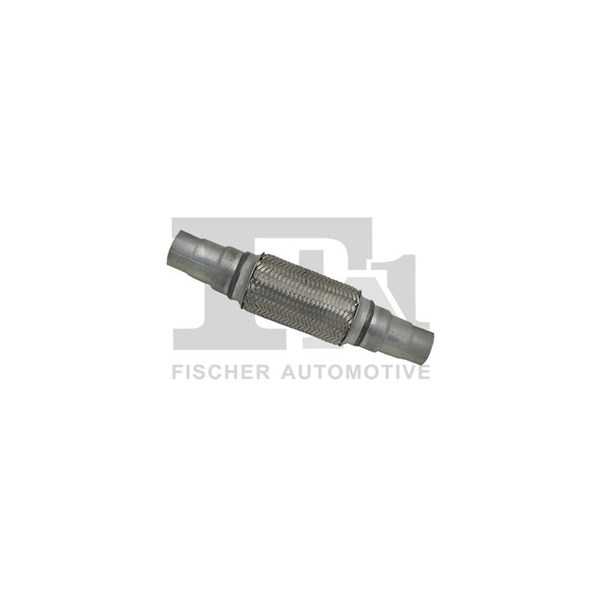 Flexrör, avgassystem, Universal Fa1 455-200 FA1