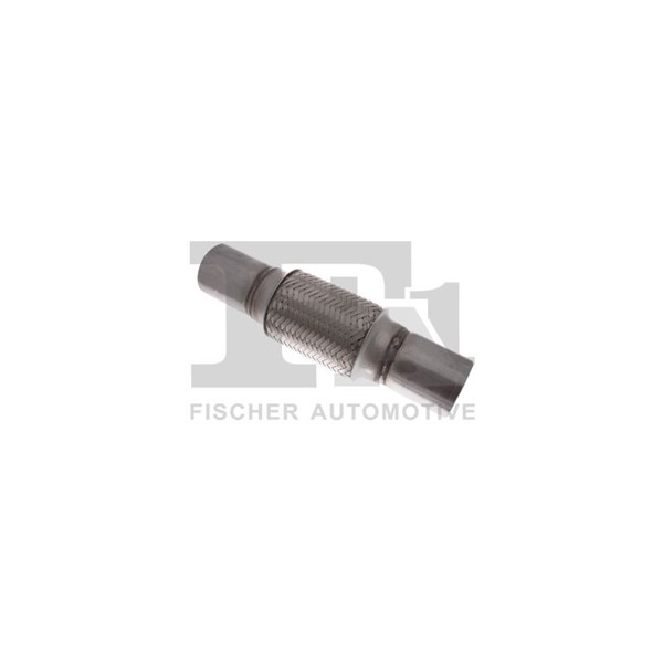 Flexrör, avgassystem, Universal Fa1 455-280 FA1