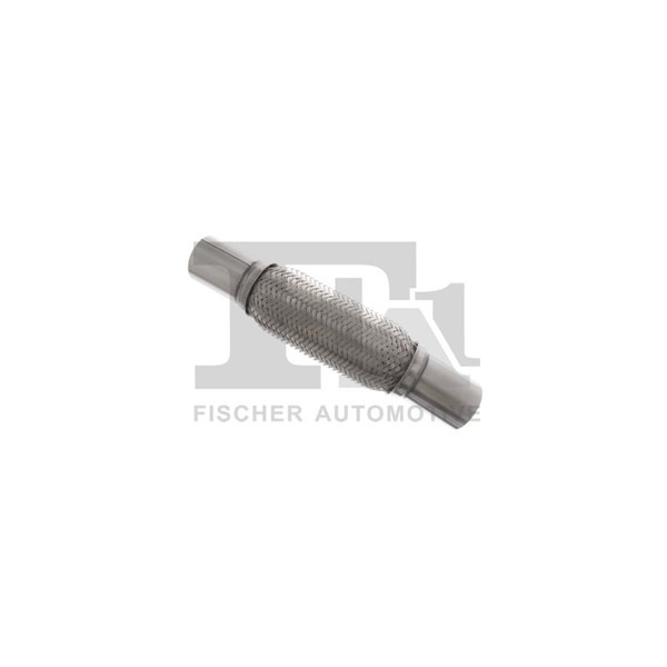 Flexrör, avgassystem, Universal Fa1 455-340 FA1