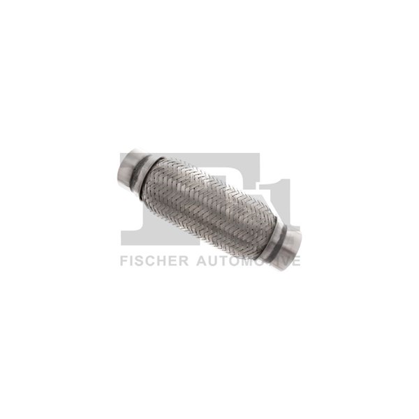 Flexrör, avgassystem, Universal Fa1 460-250 FA1