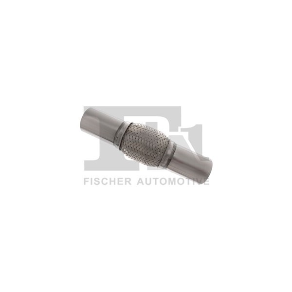 Flexrör, avgassystem, Universal Fa1 460-300 FA1