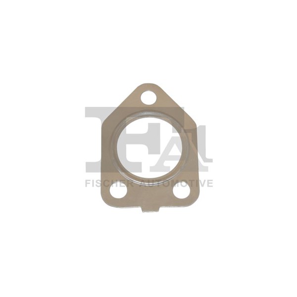 Packning, laddare Fa1 473-501 FA1